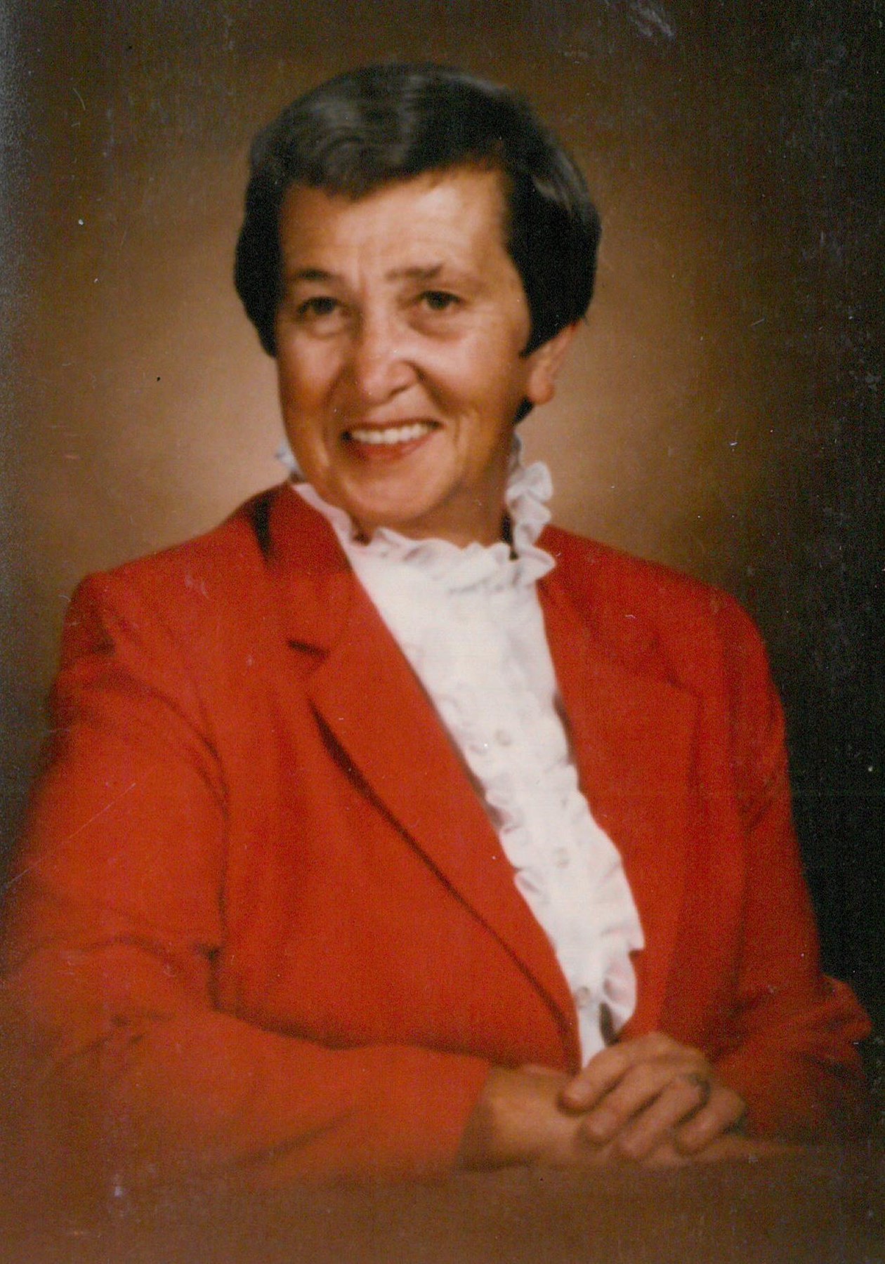 Communication on this topic: Betty Lucas, betty-lucas/ Forum on this topic: Laura Mennell, betty-lucas/